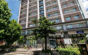 Hotel Gracery Kyoto Sanjo